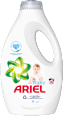 Vollwaschmittel flüssig Baby ARIEL