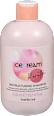 Ice Cream šampon s keratinom Inebrya