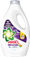Colorwaschmittel flüssig  ARIEL