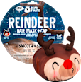 Haarmaske Reindeer Bear Fruits