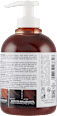SOS Color&Go maschera colorata rame ALAMA PROFESSIONAL