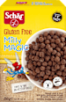 Müsli Choco Balls glutenfrei Schär
