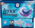 Vollwaschmittel Pods Aprilfrisch  Lenor