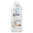 Mehčalec za perilo Sensitive Cotton Fresh Lenor