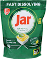 Kapsule za strojno pomivanje posode Original All In One Jar