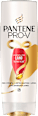 Unendlich Lang Pflegespülung PANTENE PRO-V