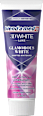 Zahnpasta 3D White Luxe Glamorous White blend-a-med
