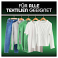 Wäscheparfüm Unstoppables, Duft von Ariel Lenor