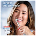 Elektrische Zahnbürste Pro 3 3000 Olympia Design Oral-B