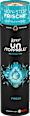 Wäscheparfüm Unstoppables Fresh Lenor