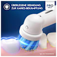 Aufsteckbürsten Kinder sortiert Oral-B
