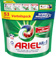 Vollwaschmittel Pods ARIEL