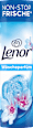 Wäscheparfum Aprilfrisch Lenor
