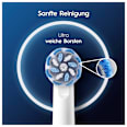 Aufsteckbürsten Pro Sensitive Clean Oral-B