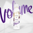 Lak na vlasy Perfect Volume 5 PANTENE PRO-V