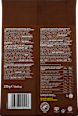 Schokolade Muffin Choco glutenfrei (5 Stück) Schär