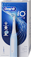 Elektromos fogkefe IO3 Ice Blue Oral-B