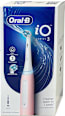 iO SERIES 3 električna četkica za zube - roze Oral-B