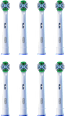 Aufsteckbürsten Pro Precision Clean Oral-B