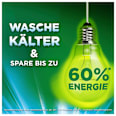 Colorwaschmittel Pods ARIEL