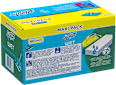 Náhradné vlhčené utierky na podlahu Wet, Mega Pack Swiffer