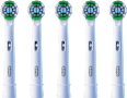 Aufsteckbürsten Pro Precision Clean Oral-B
