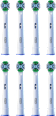 Aufsteckbürsten Pro Precision Clean Oral-B