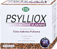 Prehransko dopolnilo PSYLLIOX aktivne vlaknine  ESI