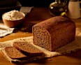 Backmischung, Vollkornbrot, glutenfrei Schär