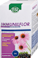 Prehransko dopolnilo Immunilflor ESI
