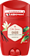 OASIS dezodorans u stiku - za muškarce Old Spice