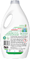 Flüssigwaschmittel Universal+ Cool Clean ARIEL