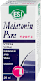 Melatonin Pura sprej ESI
