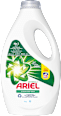 Vollwaschmittel flüssig  ARIEL