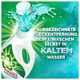 Vollwaschmittel flüssig  ARIEL
