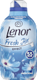 Płyn do zmiękczania tkanin FRESH WIND  Lenor