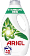 Flüssigwaschmittel Universal+ Cool Clean ARIEL