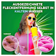 Colorwaschmittel flüssig ARIEL