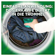 Colorwaschmittel flüssig ARIEL