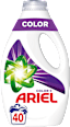 Flüssigwaschmittel Color+ Cool Clean ARIEL