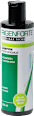 BIOTINAX TEHNOLOGY - šampon protiv peruti RIGENFORTE
