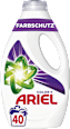 Flüssigwaschmittel Color+ Cool Clean ARIEL
