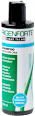 BIOTINAX TEHNOLOGY - šampon protiv peruti RIGENFORTE