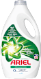 Vollwaschmittlel Flüssig  ARIEL