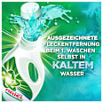 Vollwaschmittlel Flüssig  ARIEL