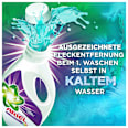 Colorwaschmittel flüssig Color+ Farbschutz Cool Clean ARIEL