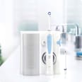 Munddusche Oxyjet Oral-B