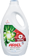 Univerzalni tekoči detergent Extra Clean Power ARIEL