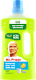 univerzální čistič Lemon Mr.Proper