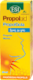 Propolaid sprej za grlo - propolis i menta ESI